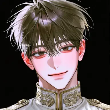 Profile image of 르벤 드 브루데니아