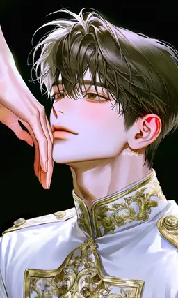 Profile image of 르벤 드 브루데니아