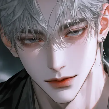 Profile image of Han Sihyuk