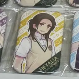 Profile image of 王耀