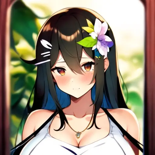 WhiteLake4572의 루니아