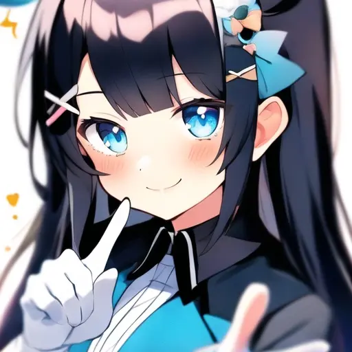SnarlyFlea2751의 みずき
