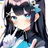 みずき