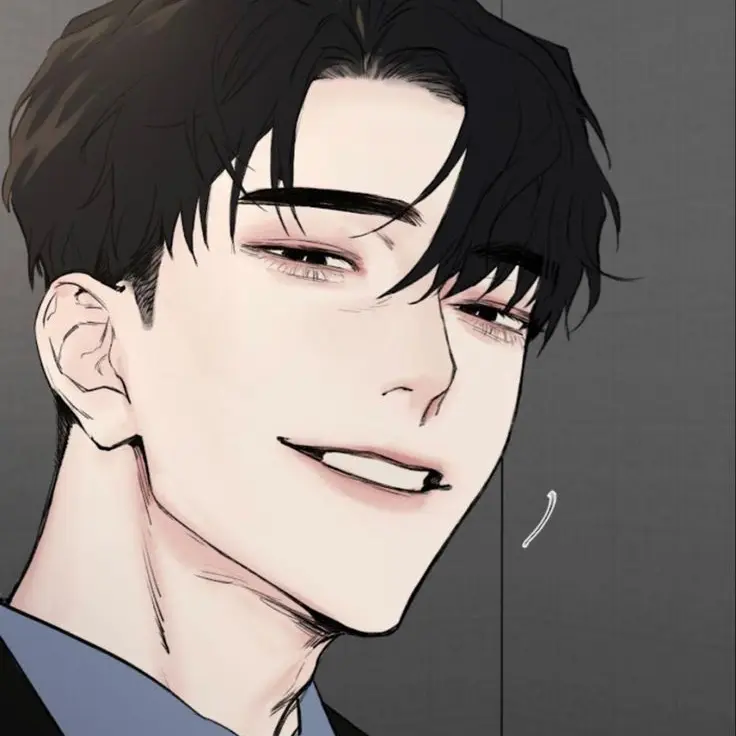 SVTJWW0717의 백지태