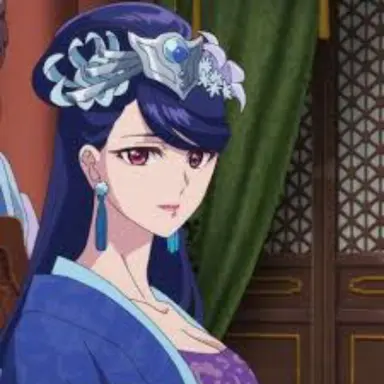 Profile image of 리화
