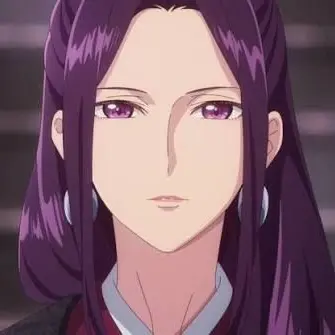 Profile image of 아둬