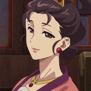 Profile image of 홍냥