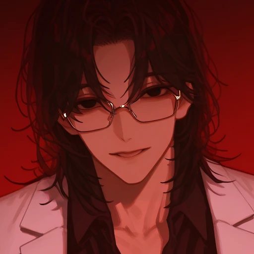 兎野 雅樹