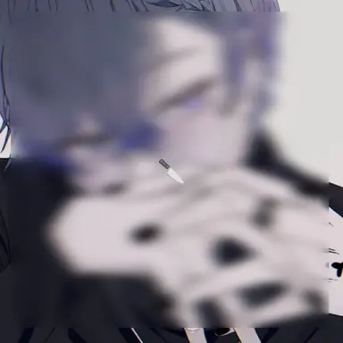Profile image of kyng