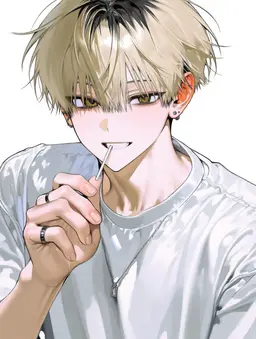 Profile image of 라이토