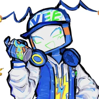 Profile image of Trackstar