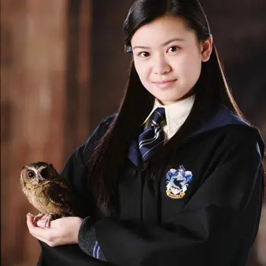 Profile image of 초챙