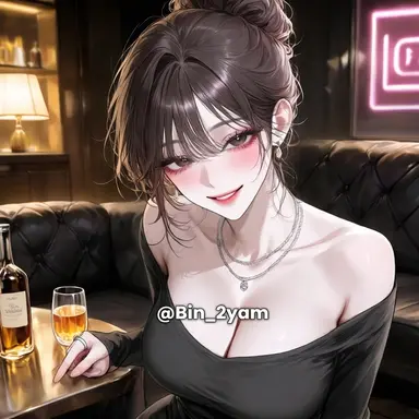 Profile image of Cha Yurim