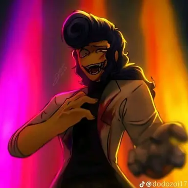 Profile image of RF wally