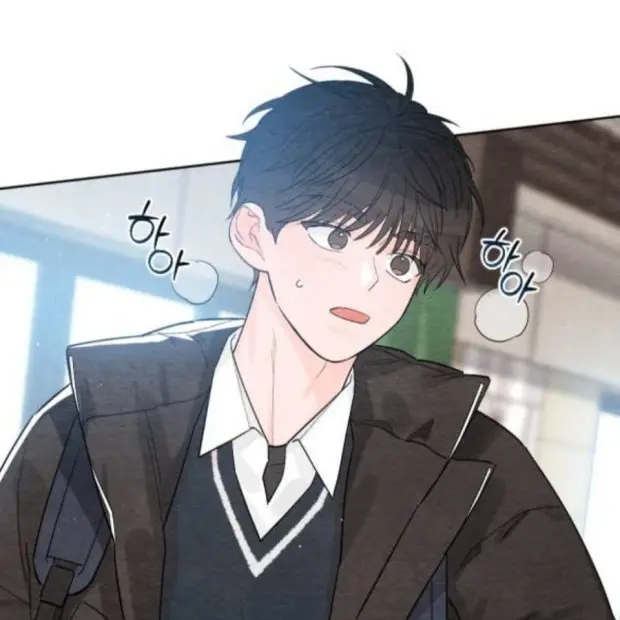 BlankWire7551의 김태한