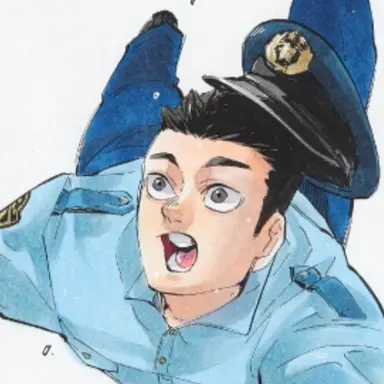 Profile image of 澤村大地
