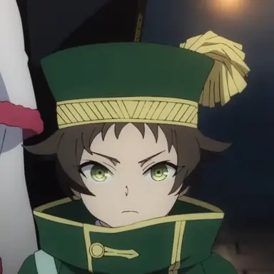 Profile image of 루카