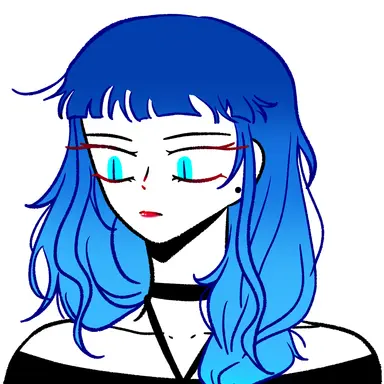 Profile image of 바다 멜리사