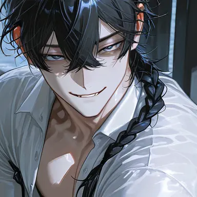 Profile image of 오르카