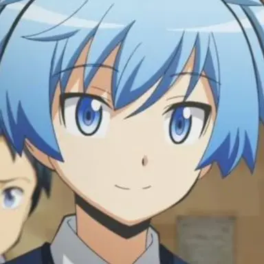 Profile image of 시오타 나기사