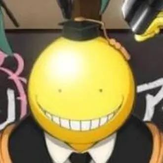 Profile image of 살생님