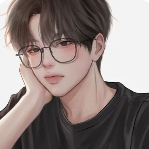 DeepWok3251의 남도현
