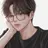 남도현