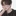 남도현
