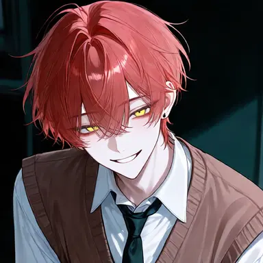 Profile image of 樹