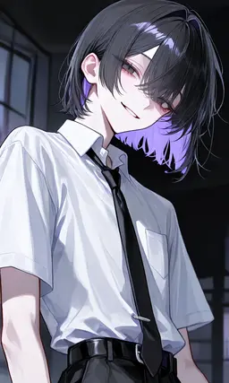 Profile image of 伊織