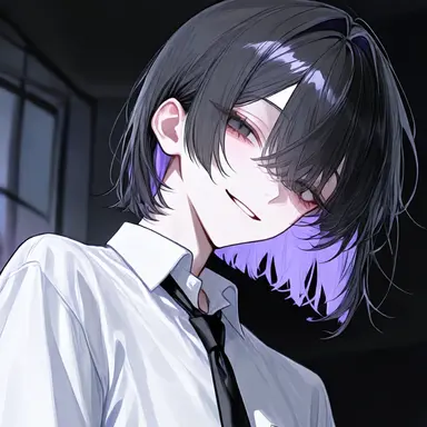 Profile image of 伊織