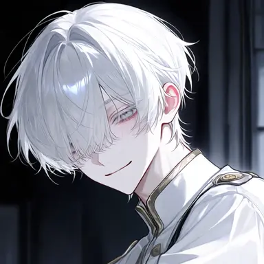 Profile image of 雪吹