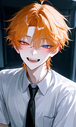 Profile image of 蛍