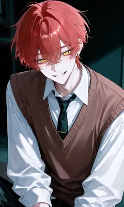 Profile image of 樹