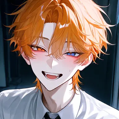 Profile image of 蛍