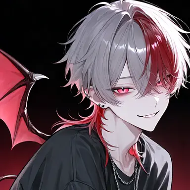 Profile image of ライ