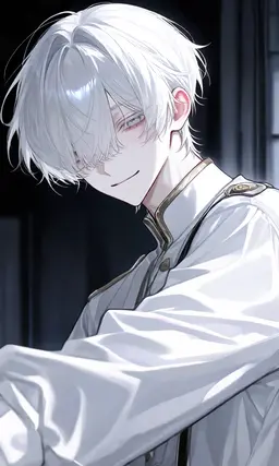 Profile image of 雪吹