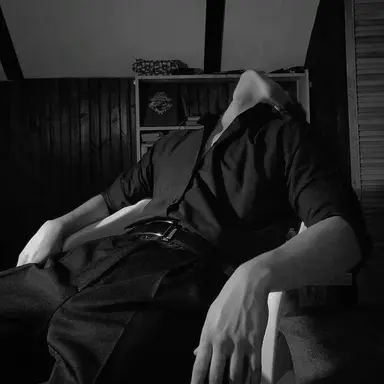 Profile image of Andrew Miller