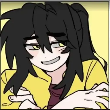 Profile image of 각별