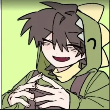 Profile image of 공룡