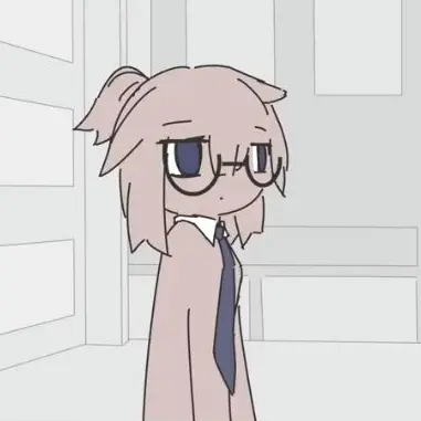 Profile image of 메리