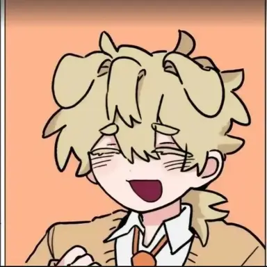 Profile image of 덕개