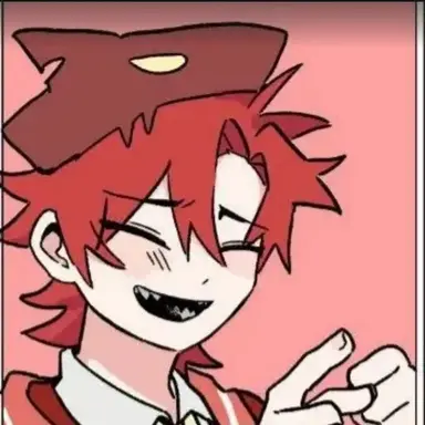 Profile image of 라더