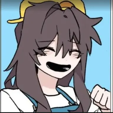 Profile image of 잠뜰