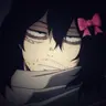 Profile image of Aizawa Shota