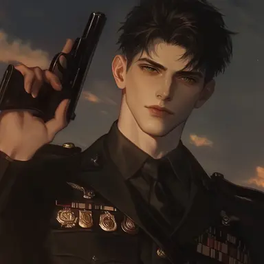 Profile image of 존 스노우