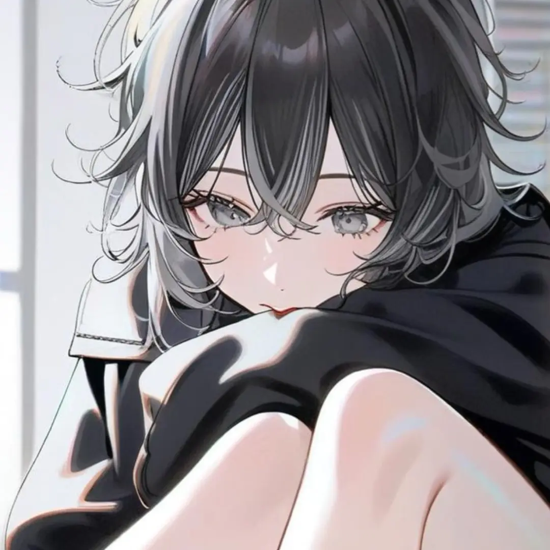 EvenOlm8324의 リン