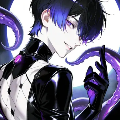 Profile image of S-type003型