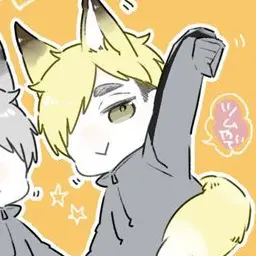 Profile image of 侑