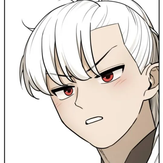 허찬 대표 이미지